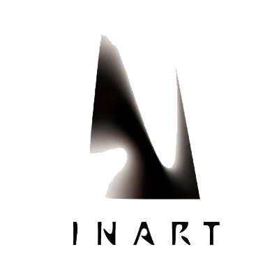 Inart Studio