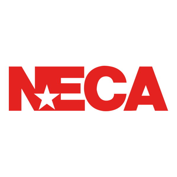 NECA: L'Arte del Collezionismo Cult e d'Autore