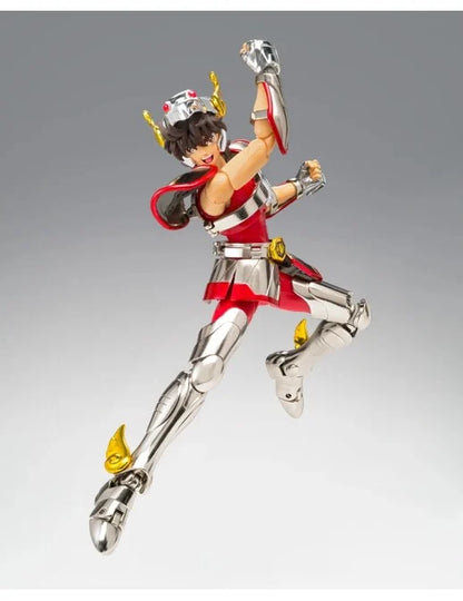 Saint Seiya Myth Cloth EX Pegasus Seiya First Bronze Cloth