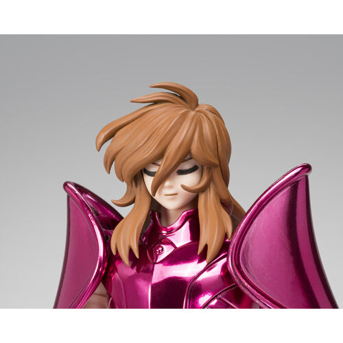 Andromeda Shun Final Bronze Saint Seiya Myth Cloth Original Color Edition