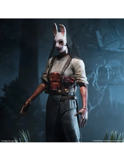 Neca Dead by Daylight The Huntress