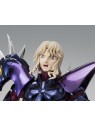 Saint Cloth Myth EX Alpha Dubhe Siegfried 40e Anniversaire